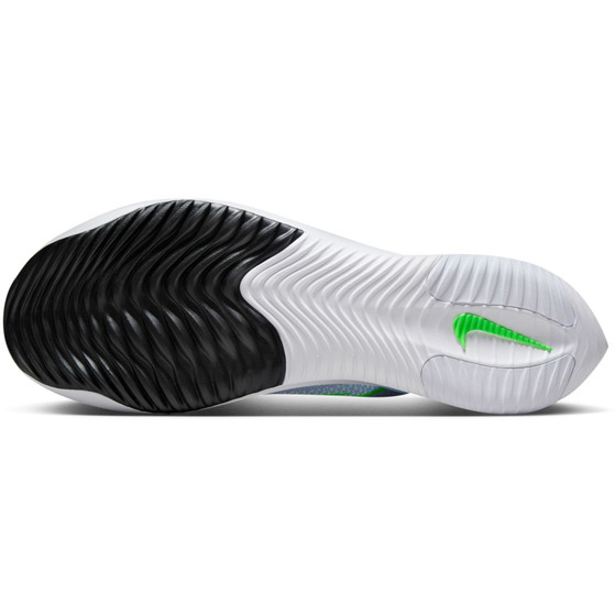 Nike Streakfly