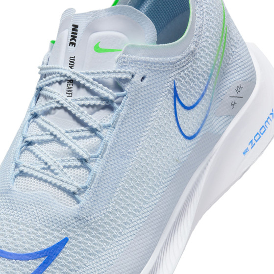 Nike Streakfly