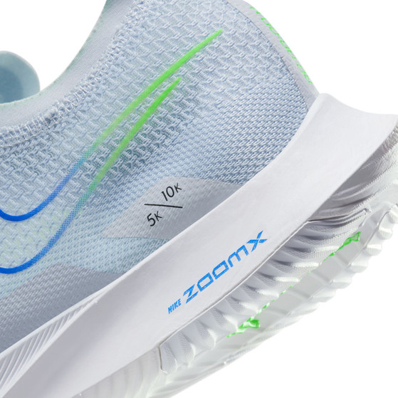 Nike Streakfly