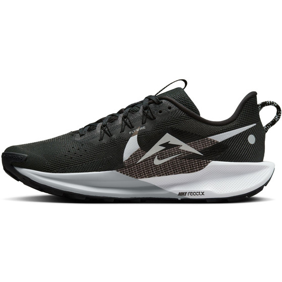 Nike Pegasus Trail 5 Heren