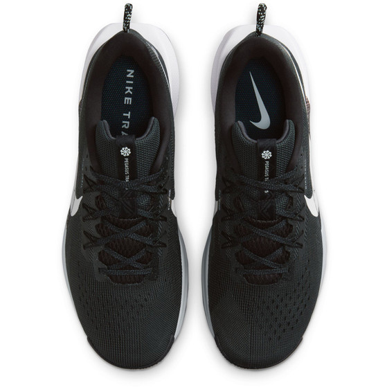Nike Pegasus Trail 5 Heren