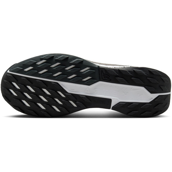 Nike Pegasus Trail 5 Heren