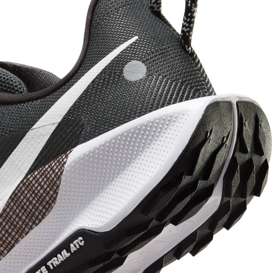 Nike Pegasus Trail 5 Heren