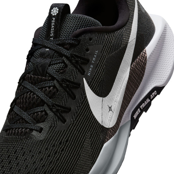 Nike Pegasus Trail 5 Heren