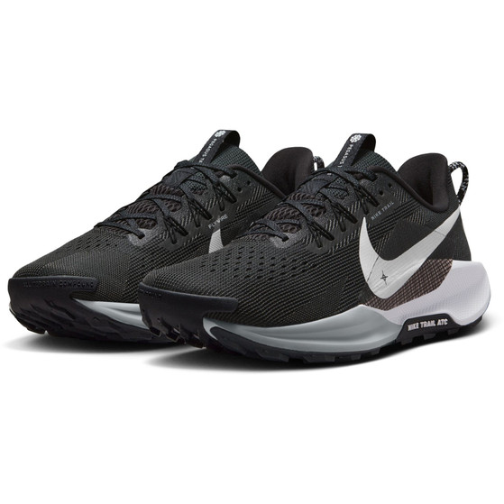Nike Pegasus Trail 5 Heren