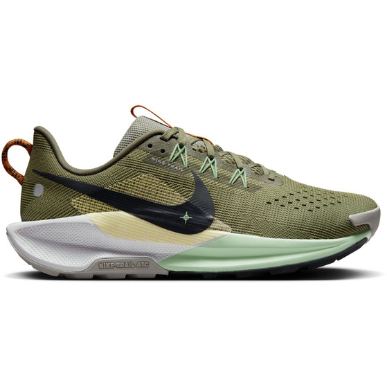 Nike Pegasus Trail 5 Heren