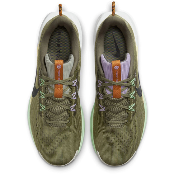 Nike Pegasus Trail 5 Heren