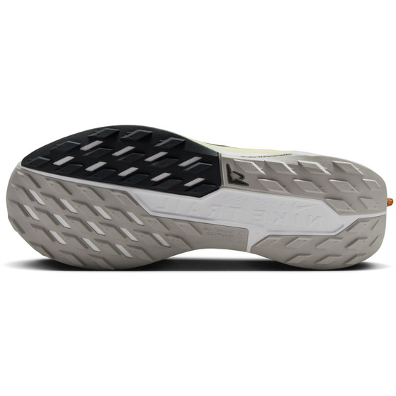 Nike Pegasus Trail 5 Heren