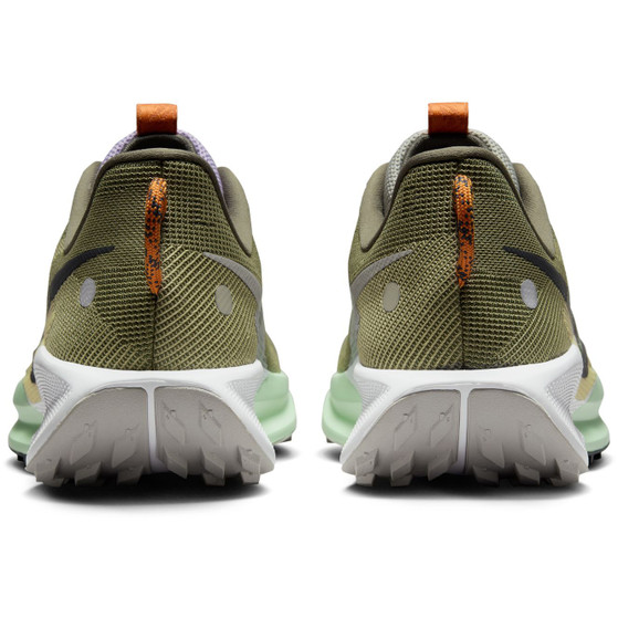 Nike Pegasus Trail 5 Heren