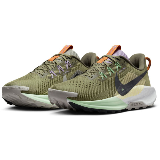 Nike Pegasus Trail 5 Heren