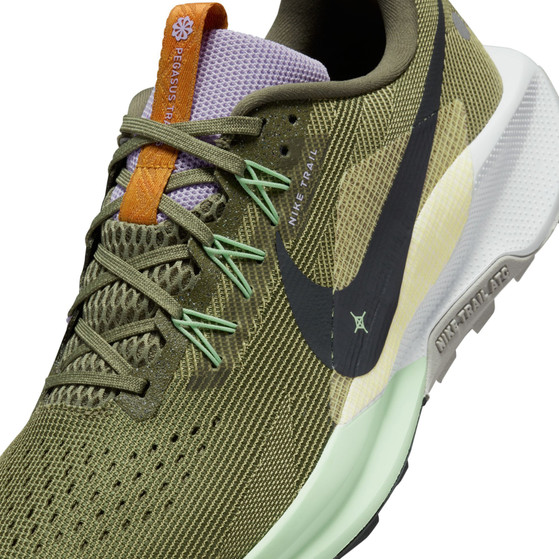 Nike Pegasus Trail 5 Heren