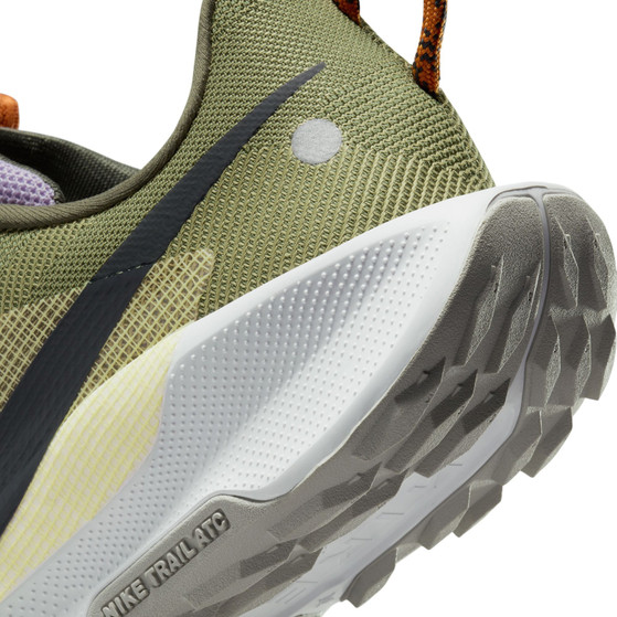 Nike Pegasus Trail 5 Heren