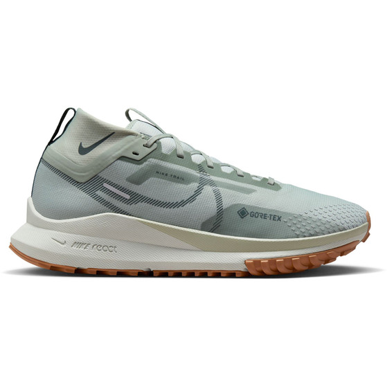 Nike Pegasus Trail 4 GTX Heren