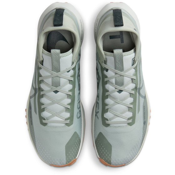 Nike Pegasus Trail 4 GTX Heren