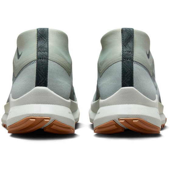 Nike Pegasus Trail 4 GTX Heren
