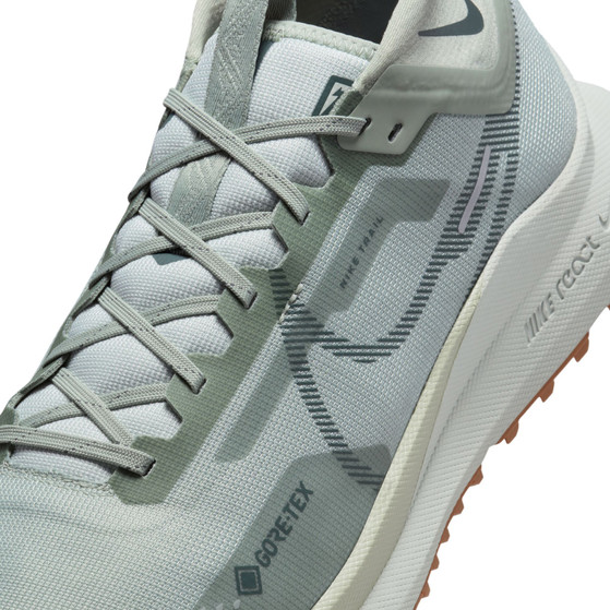 Nike Pegasus Trail 4 GTX Heren