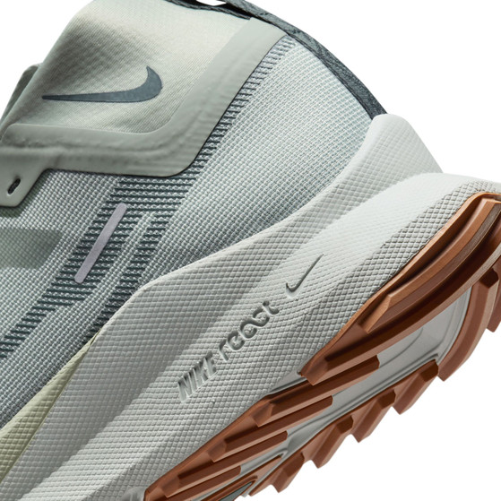 Nike Pegasus Trail 4 GTX Heren