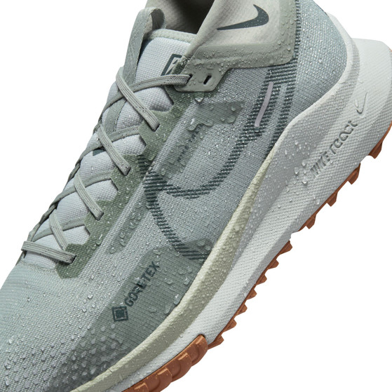 Nike Pegasus Trail 4 GTX Heren