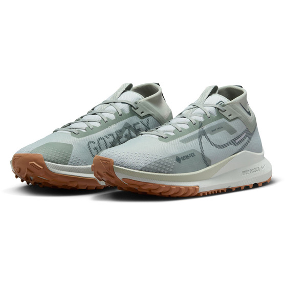 Nike Pegasus Trail 4 GTX Heren