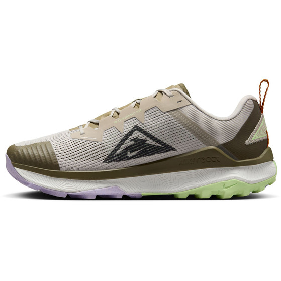 Nike Wildhorse 8 Herren