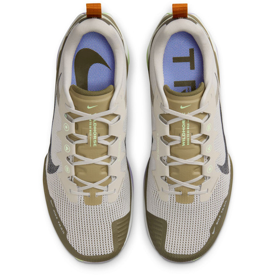 Nike Wildhorse 8 Herren