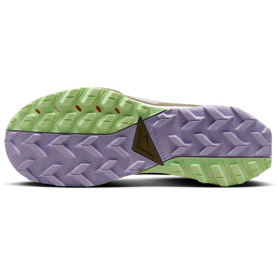 Nike Wildhorse 8 Herren
