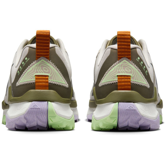 Nike Wildhorse 8 Herren