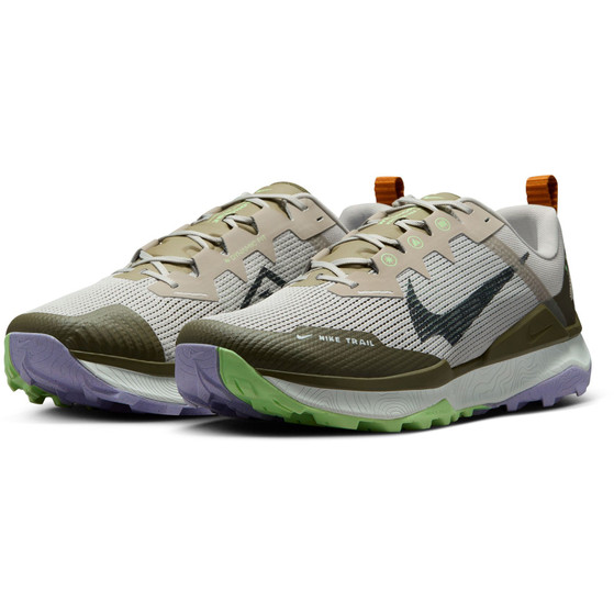 Nike Wildhorse 8 Herren