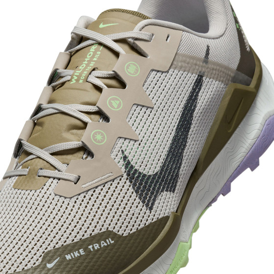 Nike Wildhorse 8 Herren