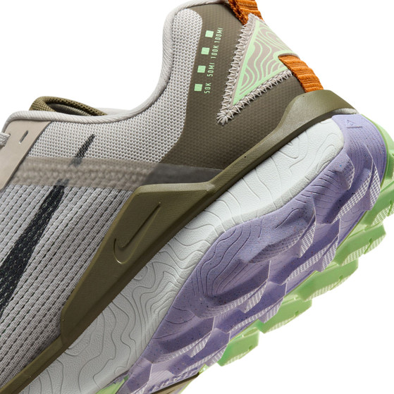 Nike Wildhorse 8 Herren