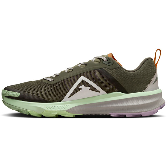 Nike Terra Kiger 9 Heren