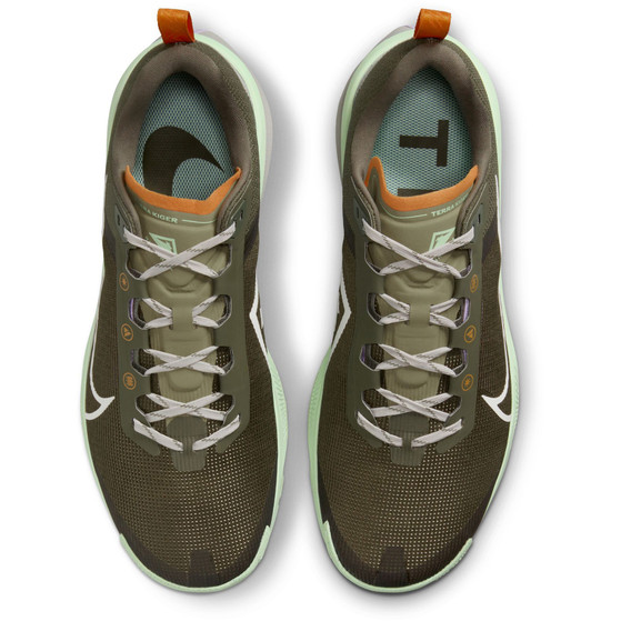 Nike Terra Kiger 9 Heren