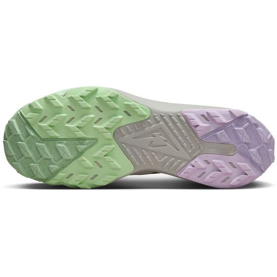 Nike Terra Kiger 9 Heren