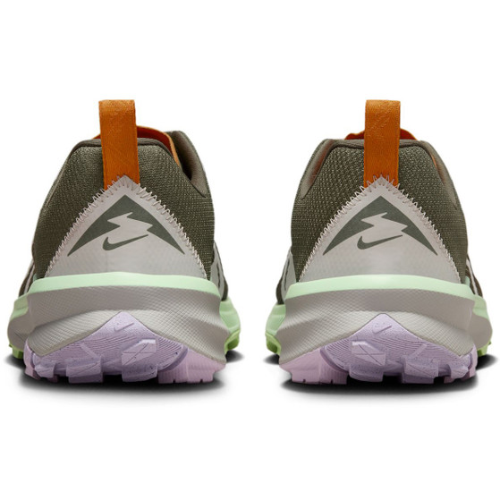 Nike Terra Kiger 9 Heren