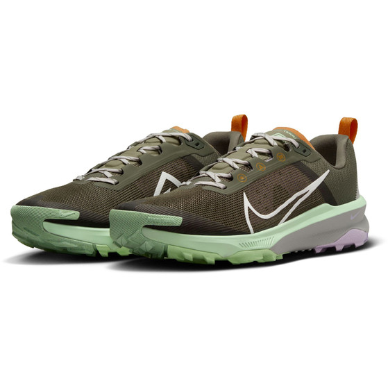 Nike Terra Kiger 9 Heren