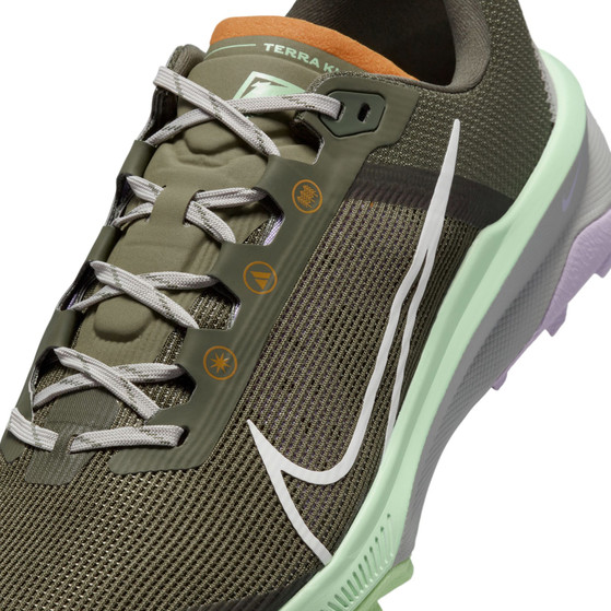 Nike Terra Kiger 9 Heren