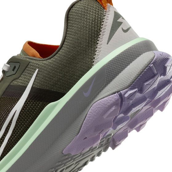Nike Terra Kiger 9 Heren
