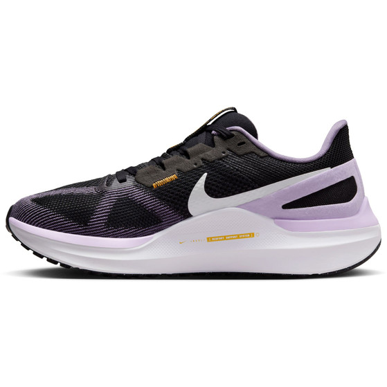 Nike Structure 25 Dames