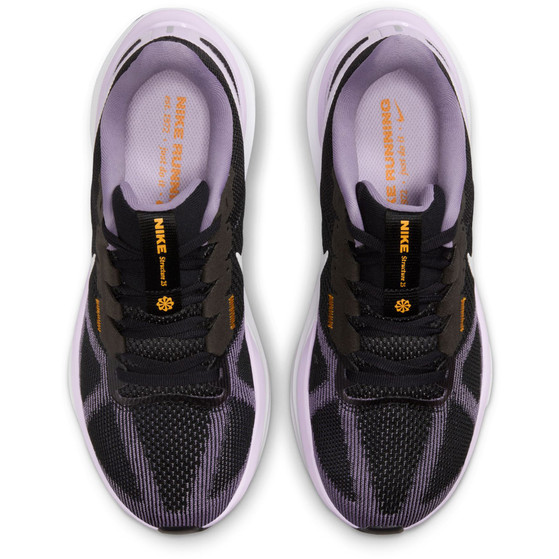 Nike Structure 25 Dames