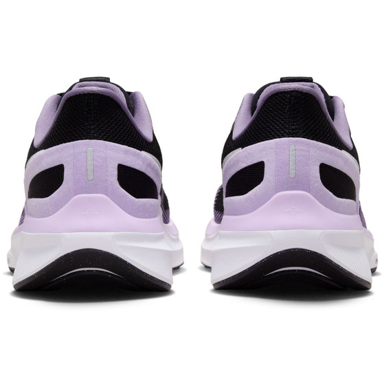 Nike Structure 25 Dames