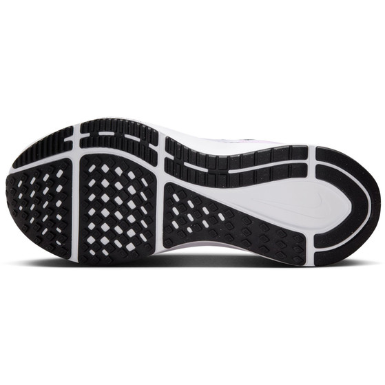 Nike Structure 25 Dames