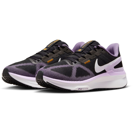 Nike Structure 25 Dames