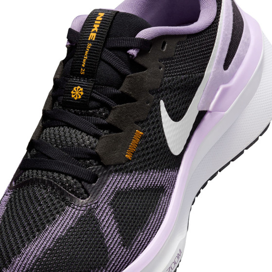 Nike Structure 25 Dames