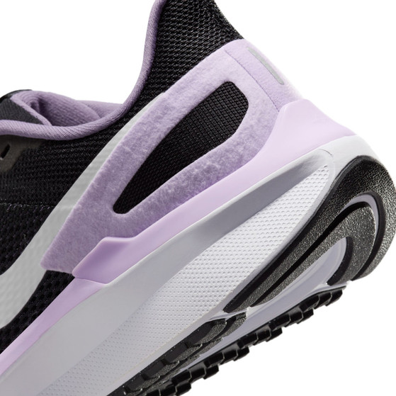 Nike Structure 25 Dames