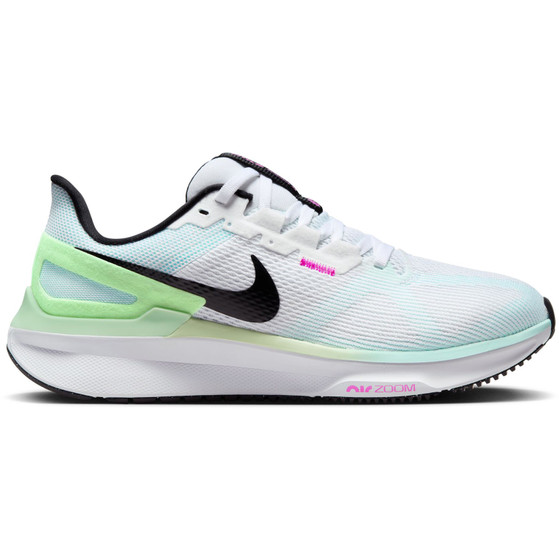 Nike Structure 25 Damen
