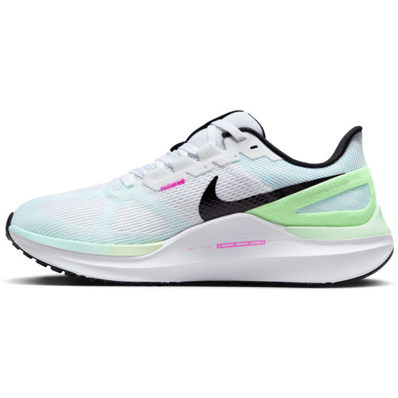 Nike Structure 25 Damen