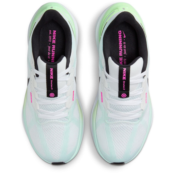 Nike Structure 25 Damen
