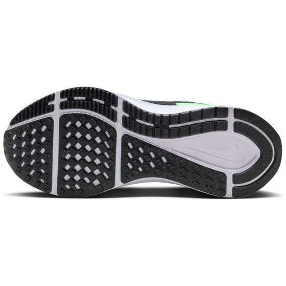 Nike Structure 25 Damen