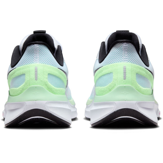 Nike Structure 25 Damen