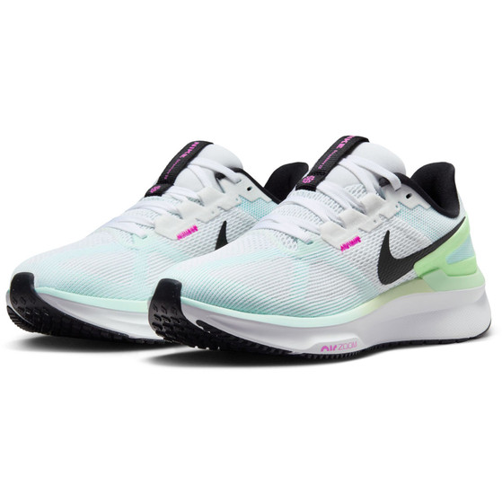 Nike Structure 25 Damen